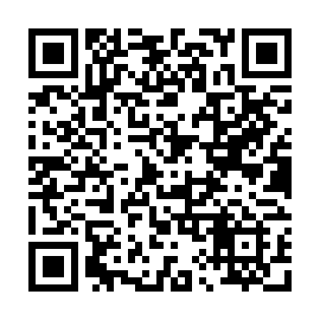 QR code for 098RFI
