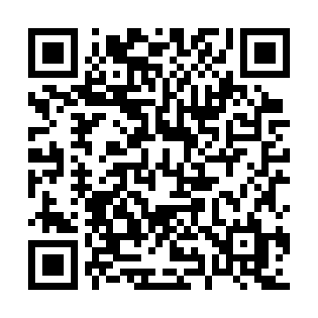 QR code for 098SZL