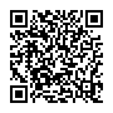 QR code for 098TTK