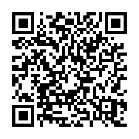 QR code for 098UDU