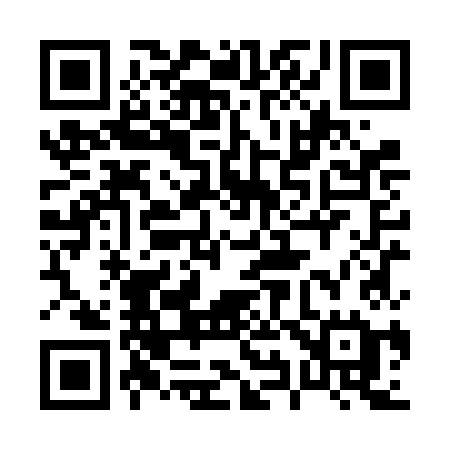 QR code for 098VKE
