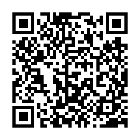 QR code for 098VYS