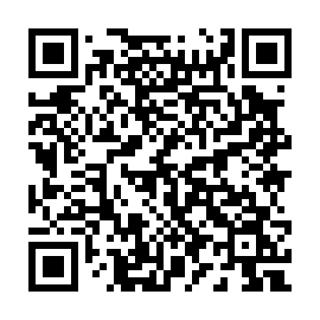 QR code for 09906N