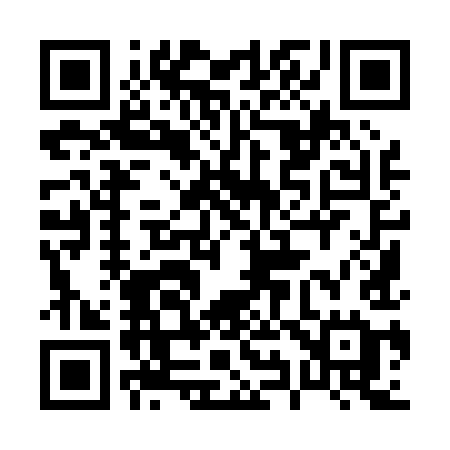 QR code for 09909E