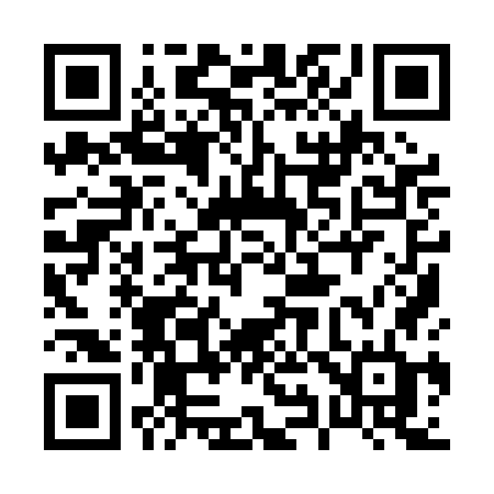QR code for 0990GD