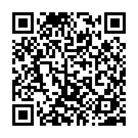 QR code for 09912H