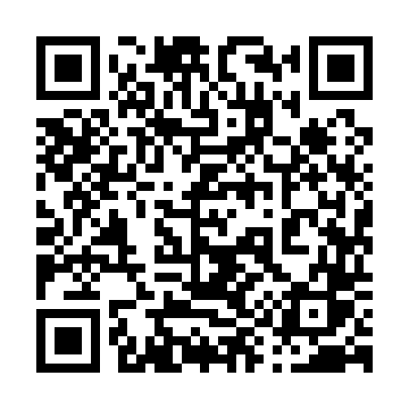 QR code for 09914S