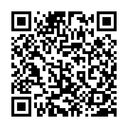 QR code for 09919X