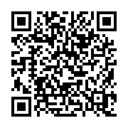 QR code for 0991KH