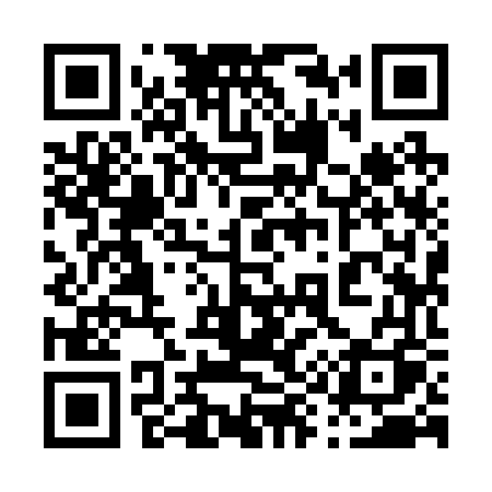 QR code for 09926Q