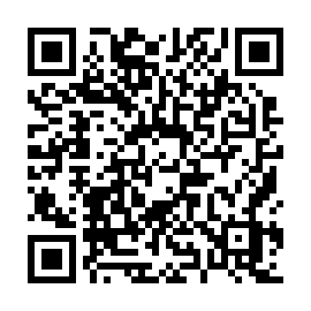 QR code for 09926Z