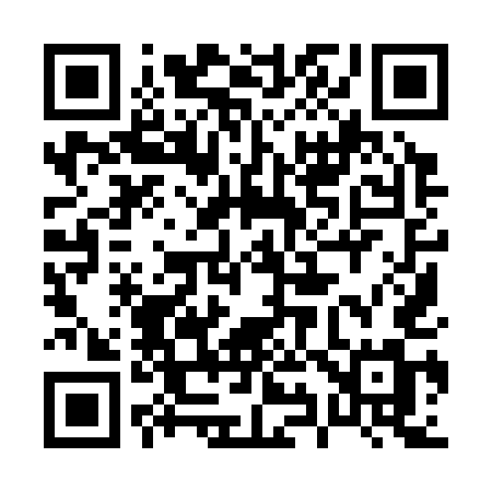 QR code for 09935M