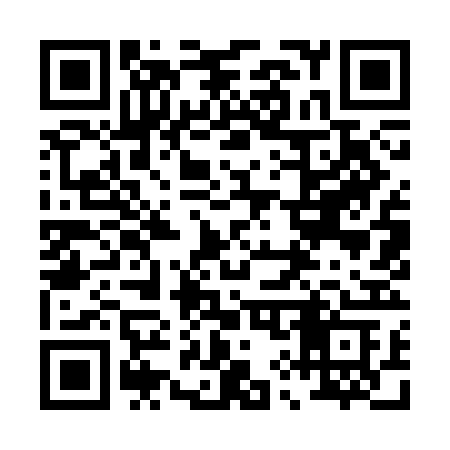 QR code for 0993BC