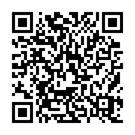 QR code for 0993VW