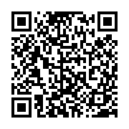 QR code for 09945S