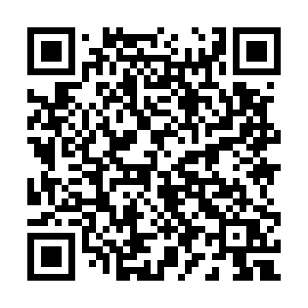 QR code for 09950Q