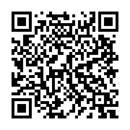 QR code for 09953R