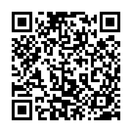 QR code for 09955O