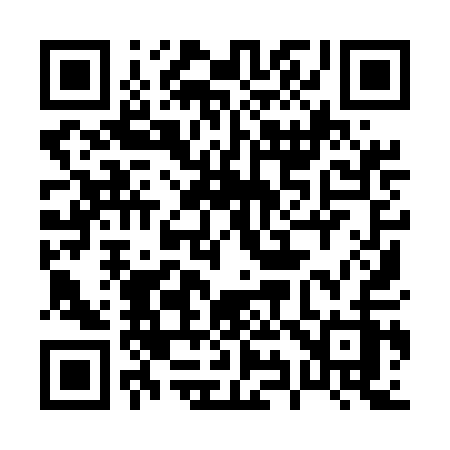 QR code for 0995AZ