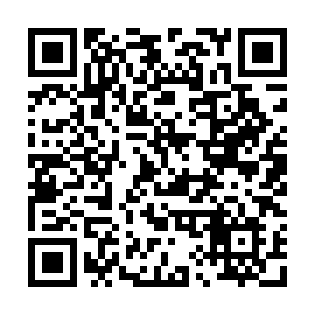 QR code for 0995HL