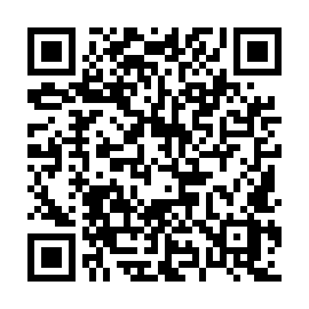 QR code for 0995MX