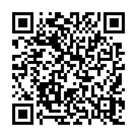 QR code for 09975X