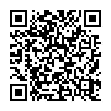 QR code for 09976X