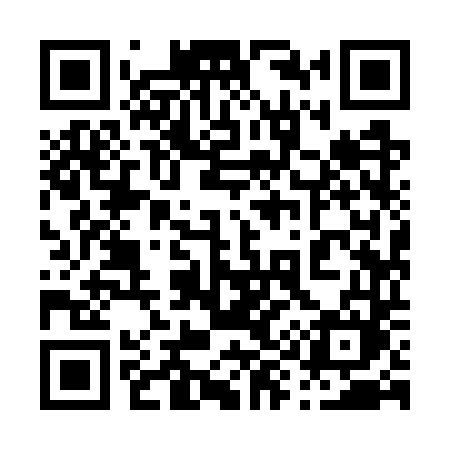 QR code for 0997TM