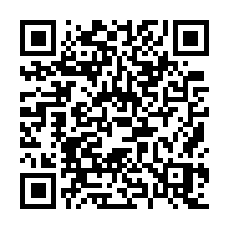QR code for 0997WP