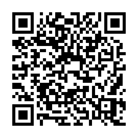 QR code for 09987R
