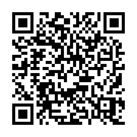 QR code for 09990R