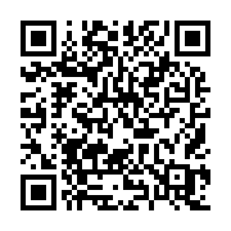 QR code for 09994C
