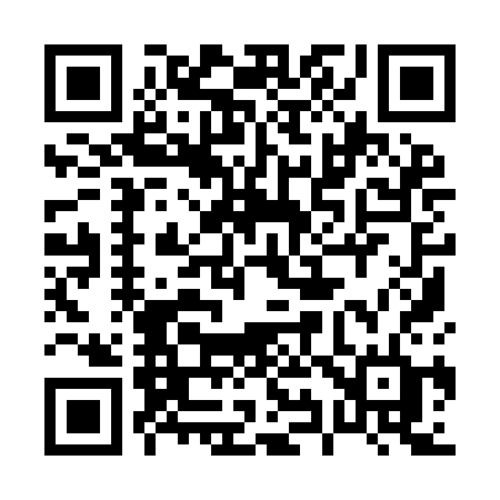 QR code for 0999CD