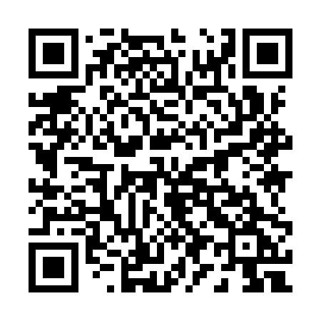 QR code for 0999PG