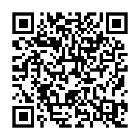 QR code for 0999RC