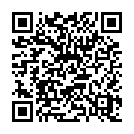 QR code for 099BDX
