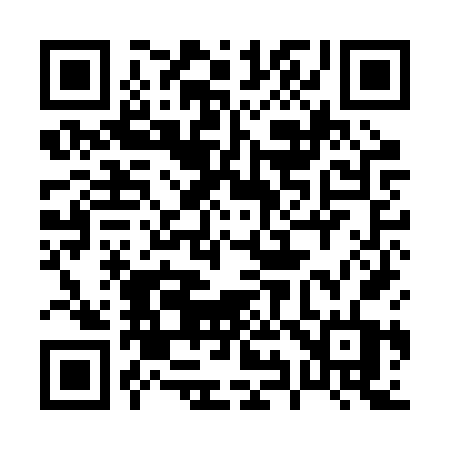 QR code for 099BVT