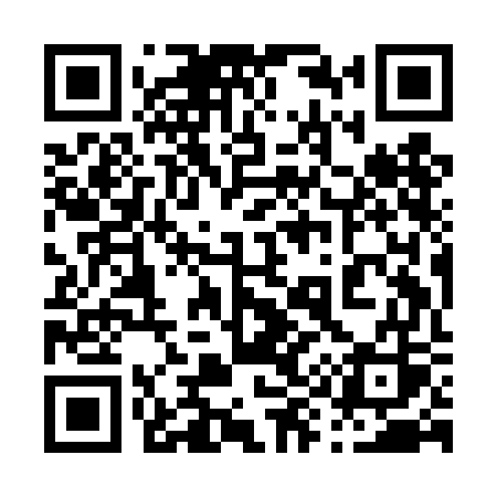 QR code for 099DGS