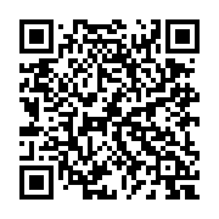 QR code for 099DHD
