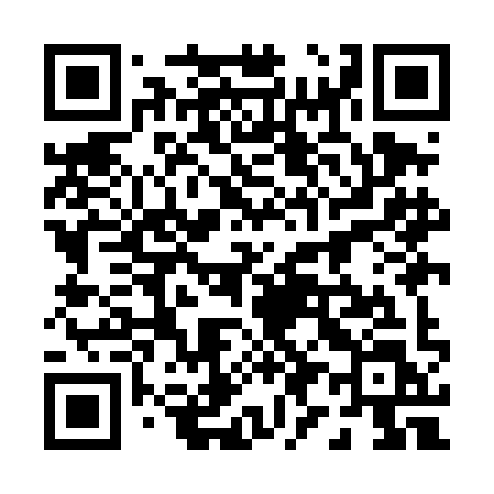 QR code for 099DIL