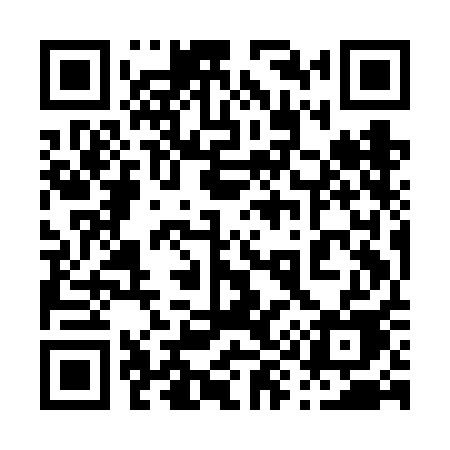 QR code for 099FAE