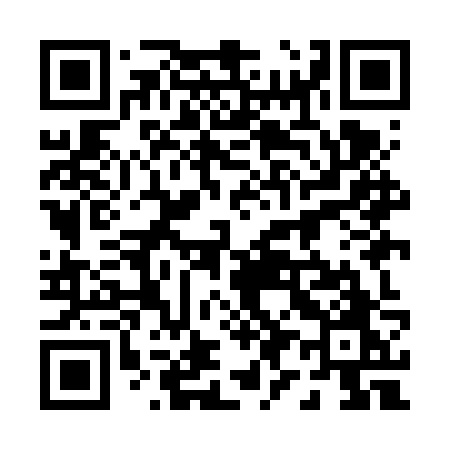 QR code for 099FZO