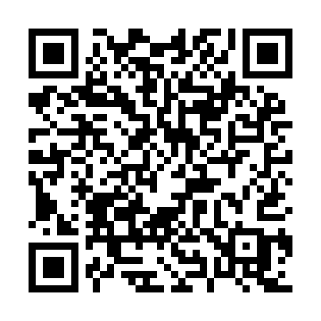 QR code for 099IAC