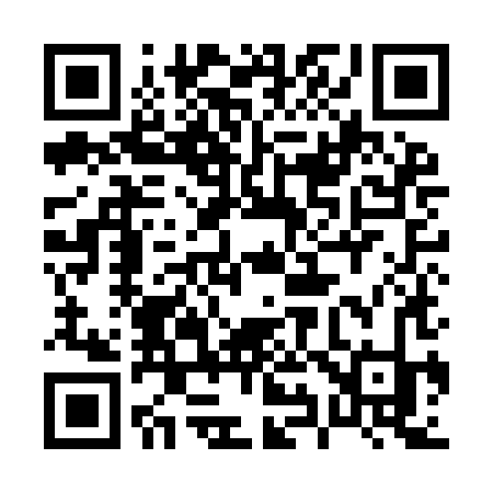 QR code for 099IHK