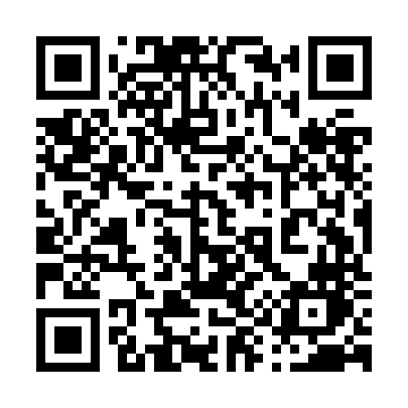QR code for 099JNN