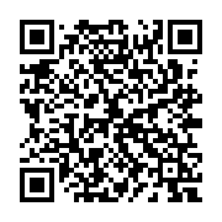 QR code for 099QNJ