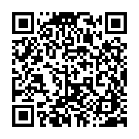QR code for 099QZC