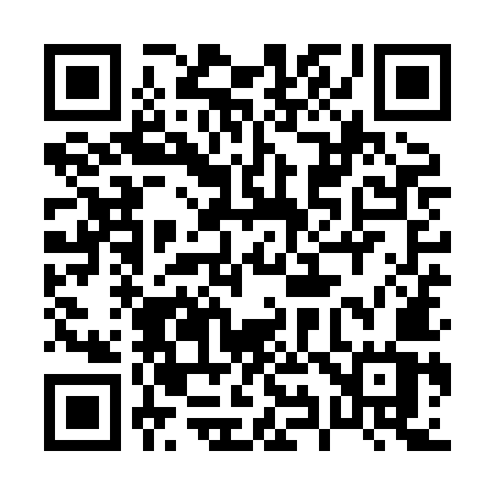 QR code for 099XMW