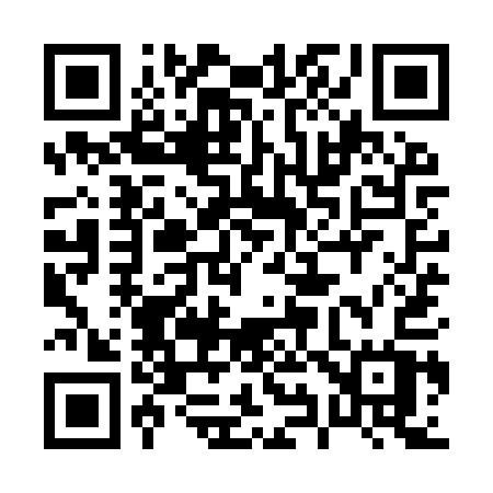 QR code for 099YQW