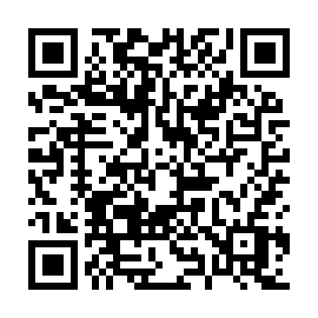 QR code for 099YSV